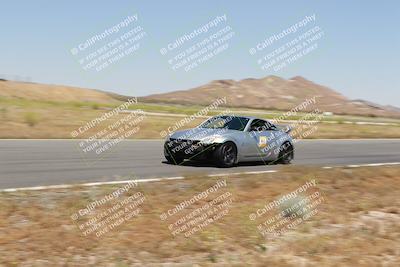 media/May-27-2023-Touge2Track (Sat) [[dc249ff090]]/Around the Pits/